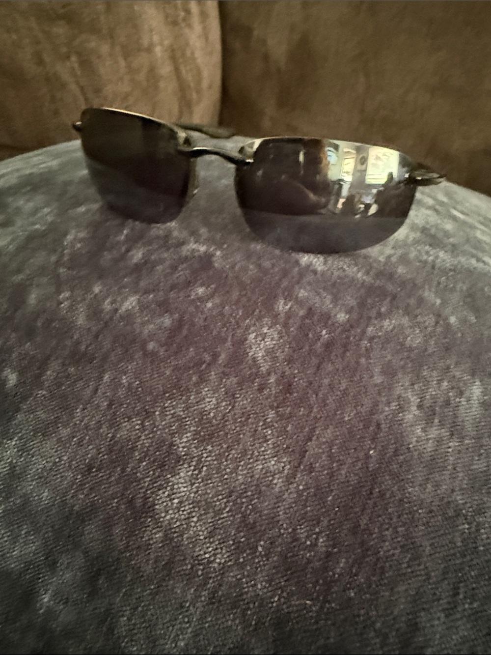 Men’s Sunglasses